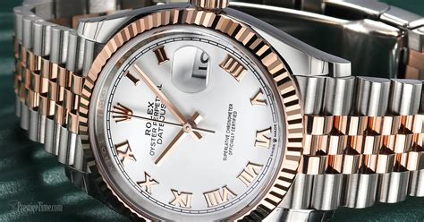 rolex online review program|rolex complaints.